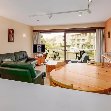 Seila 0103 P Saint-Idesbald