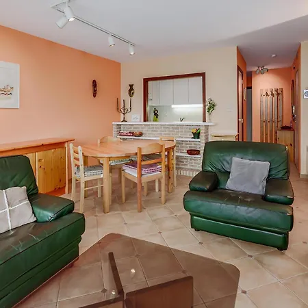 Seila 0103 P * Saint-Idesbald