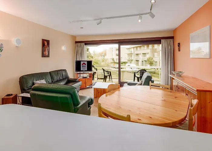 Seila 0103 P Saint-Idesbald